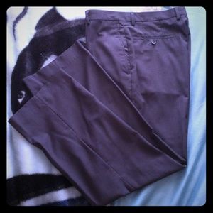 CLAIBORNE Pants Slacks